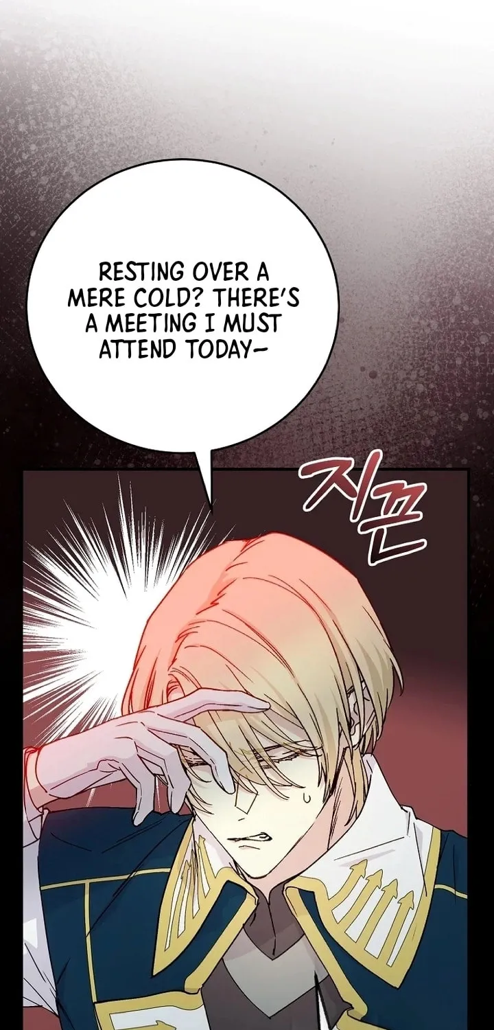 Read A Talented Maid chapter 92 image 56 on Lezhin