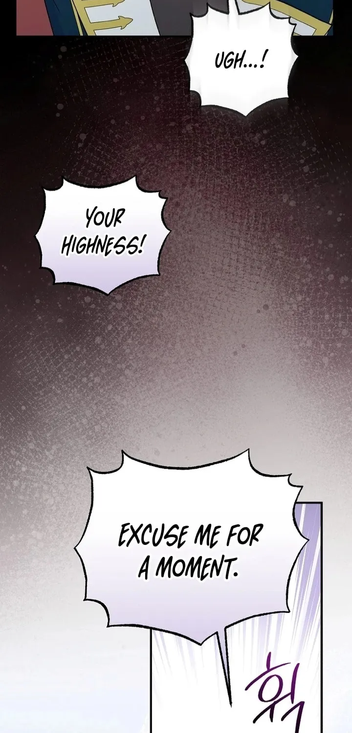Read A Talented Maid chapter 92 image 57 on Lezhin