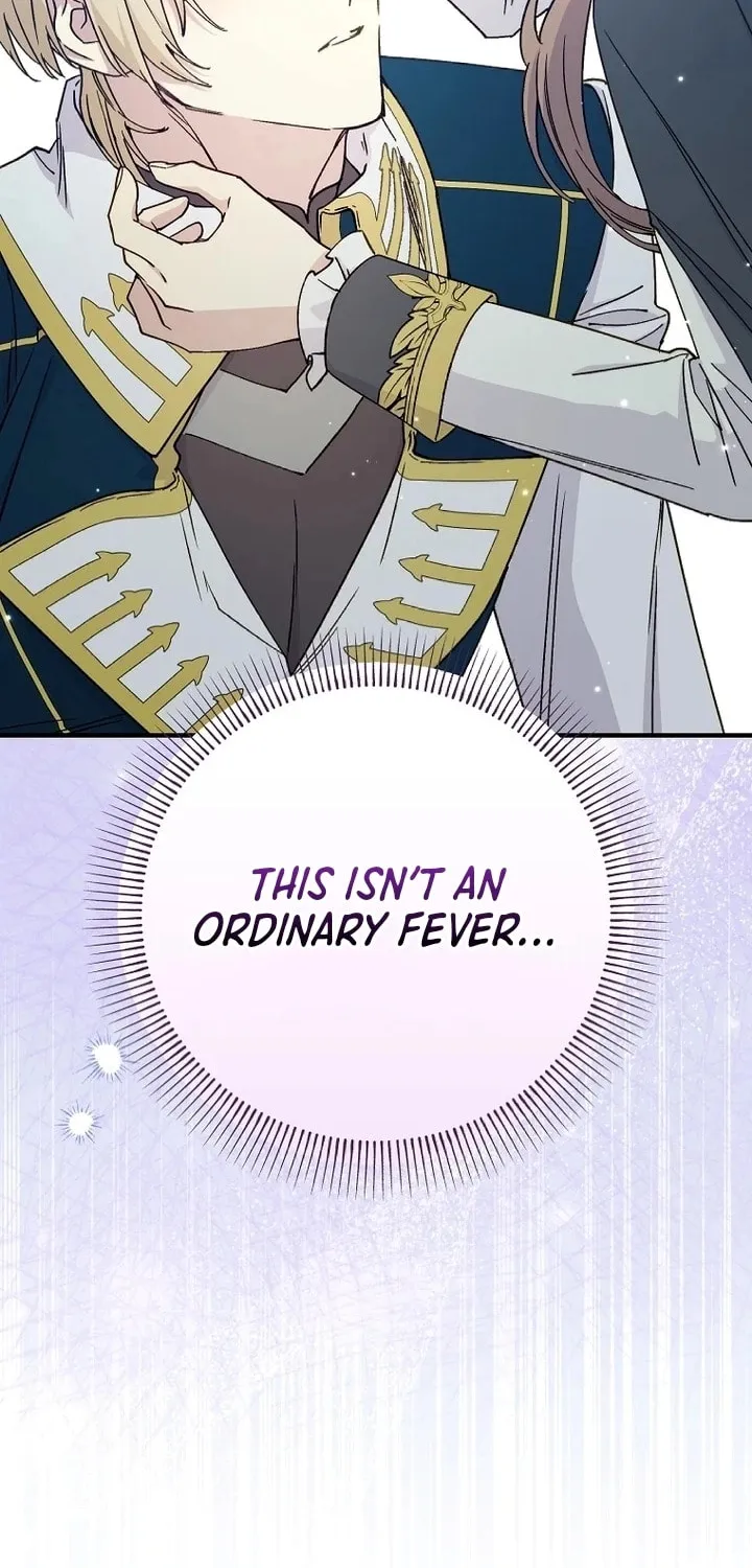 Read A Talented Maid chapter 92 image 59 on Lezhin