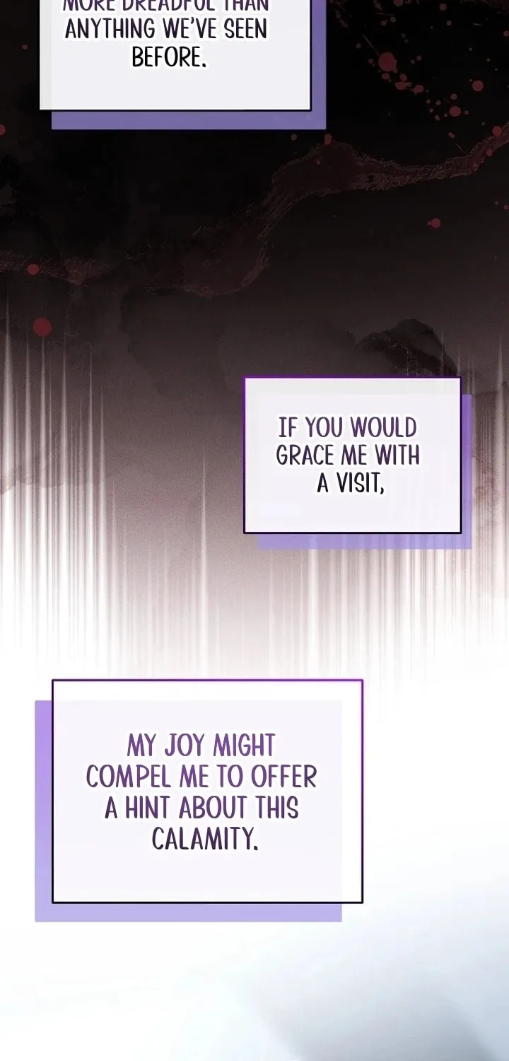 Read A Talented Maid chapter 92 image 6 on Lezhin