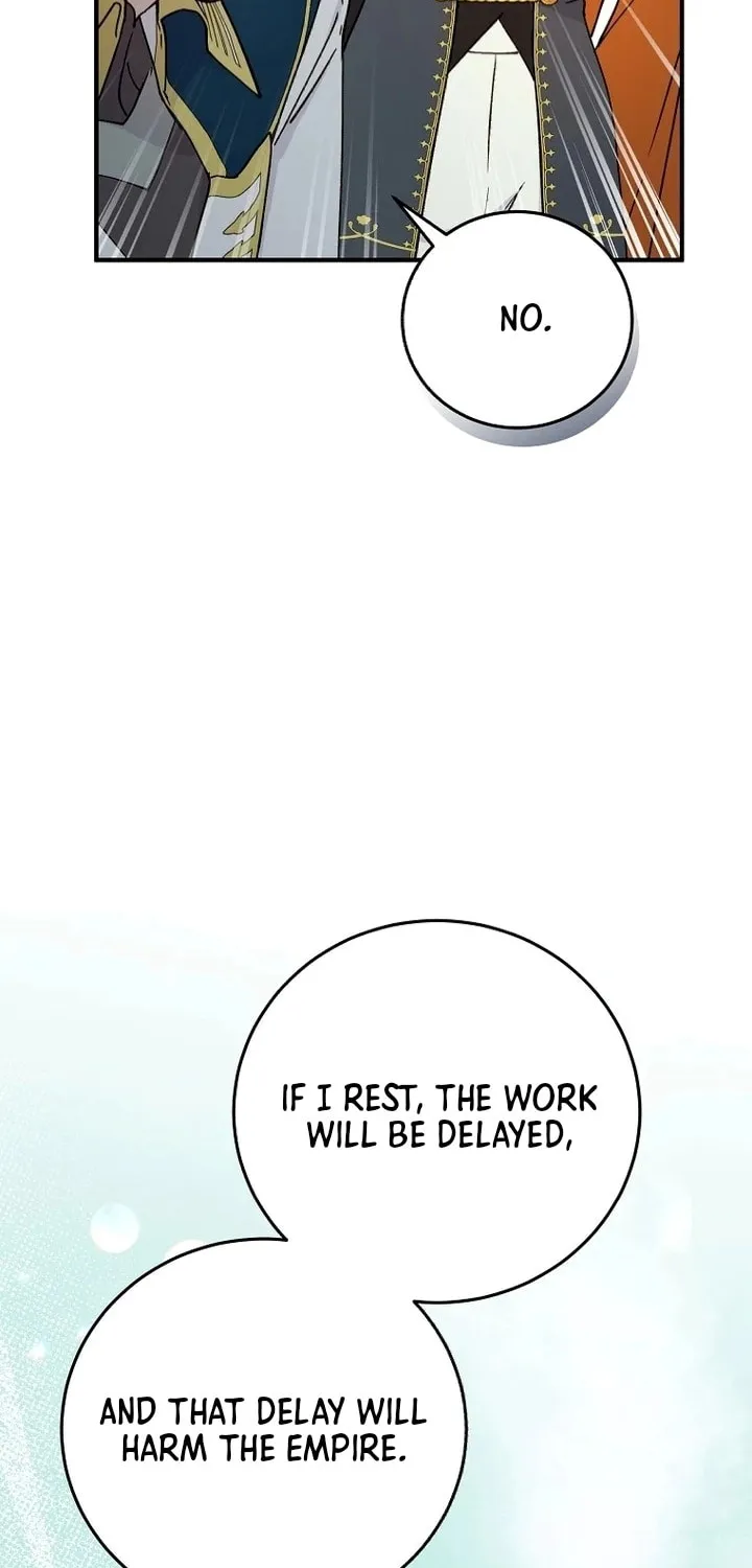 Read A Talented Maid chapter 92 image 61 on Lezhin