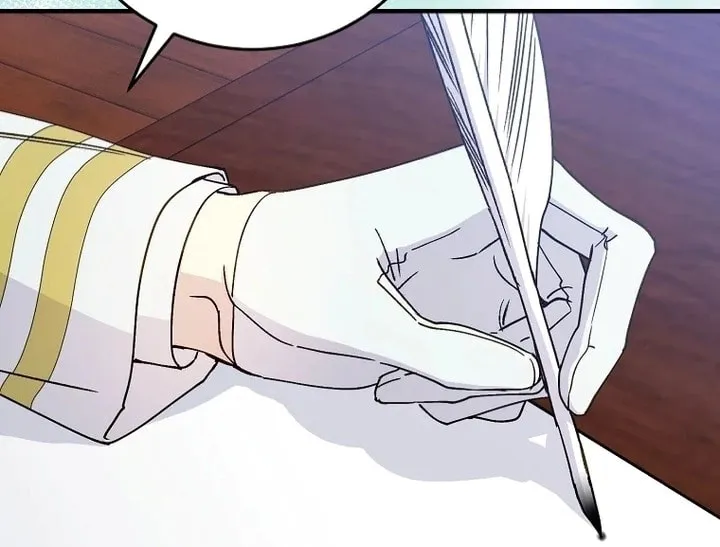Read A Talented Maid chapter 92 image 62 on Lezhin