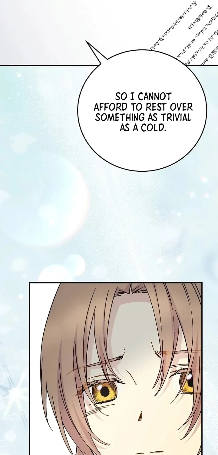 Read A Talented Maid chapter 92 image 63 on Lezhin