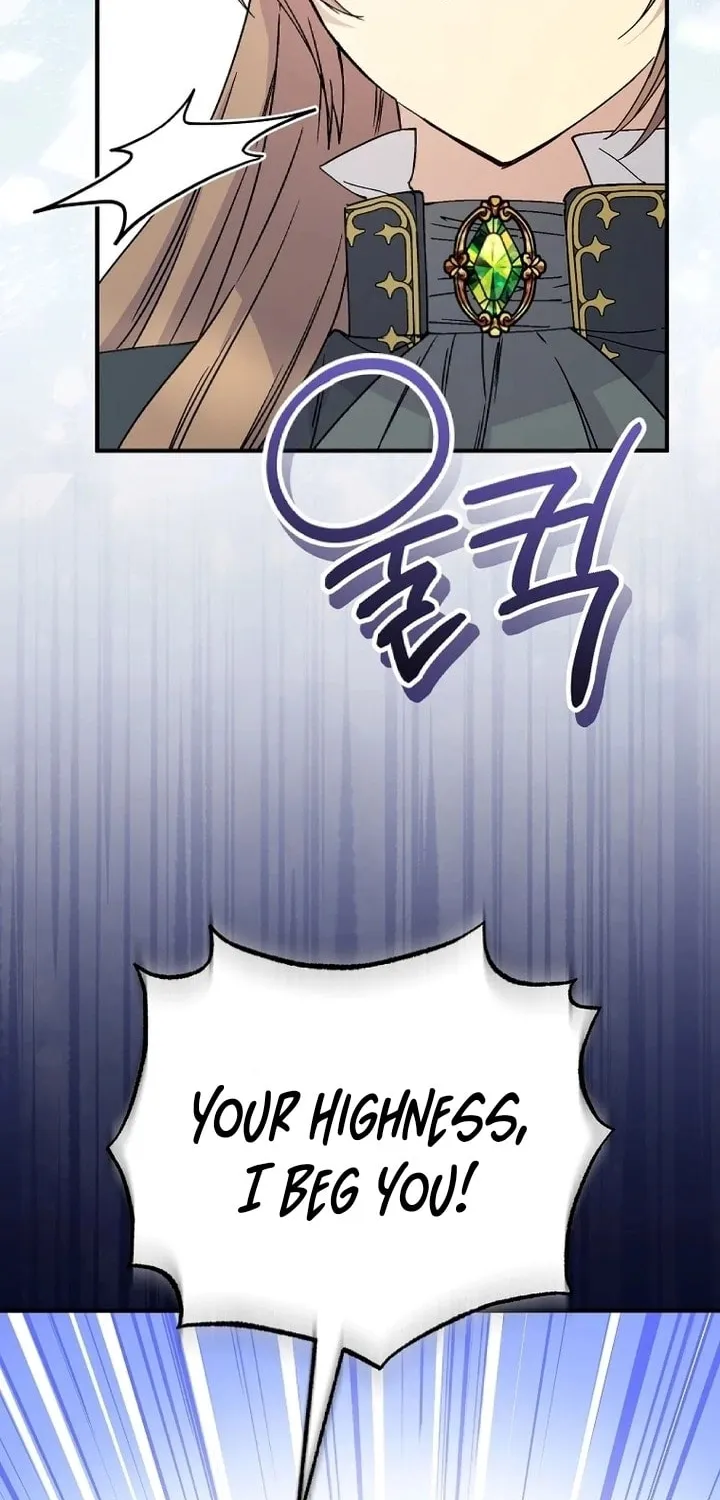 Read A Talented Maid chapter 92 image 64 on Lezhin