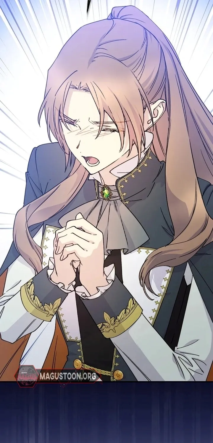 Read A Talented Maid chapter 92 image 65 on Lezhin