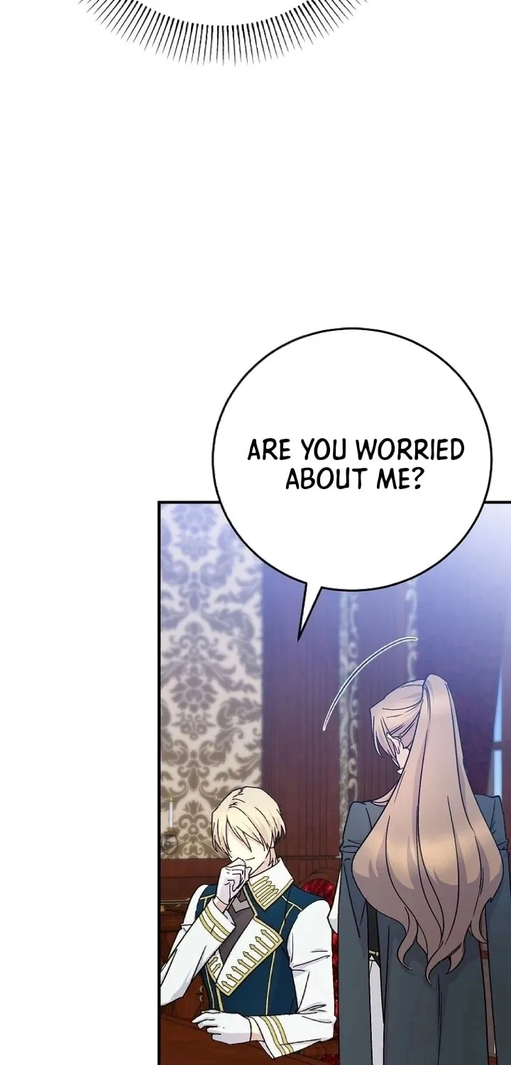 Read A Talented Maid chapter 92 image 67 on Lezhin