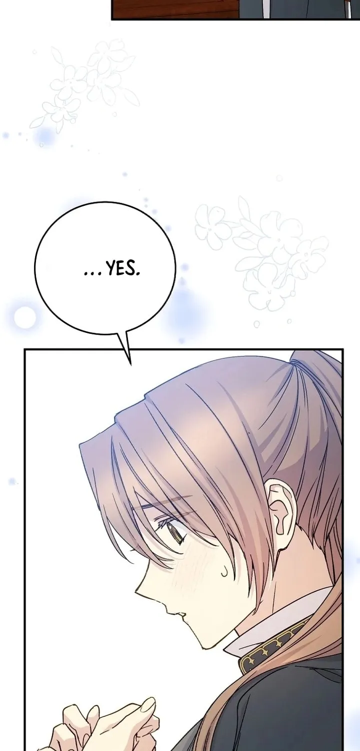Read A Talented Maid chapter 92 image 68 on Lezhin