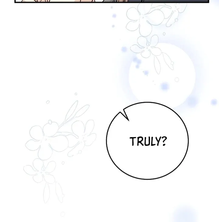 Read A Talented Maid chapter 92 image 69 on Lezhin