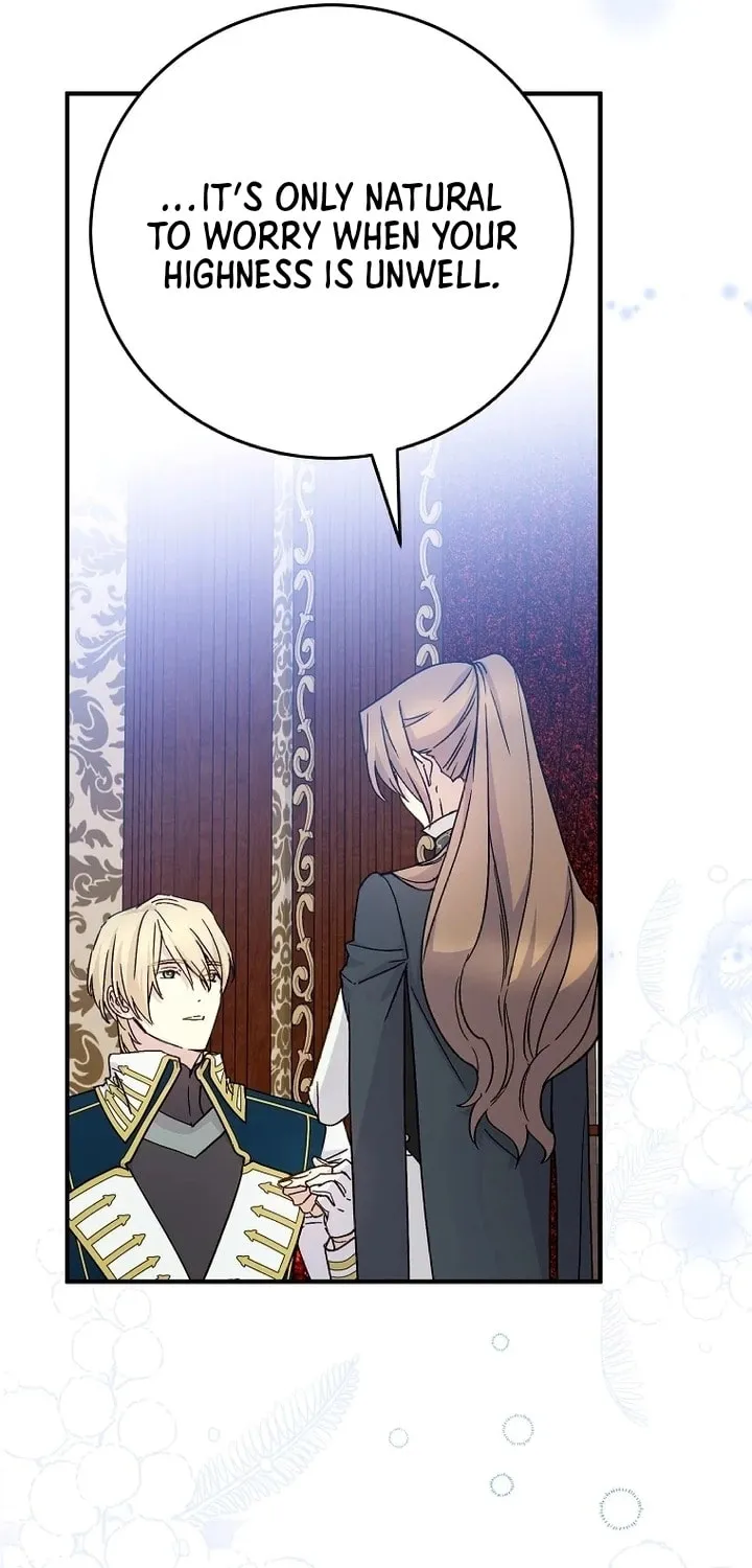 Read A Talented Maid chapter 92 image 70 on Lezhin