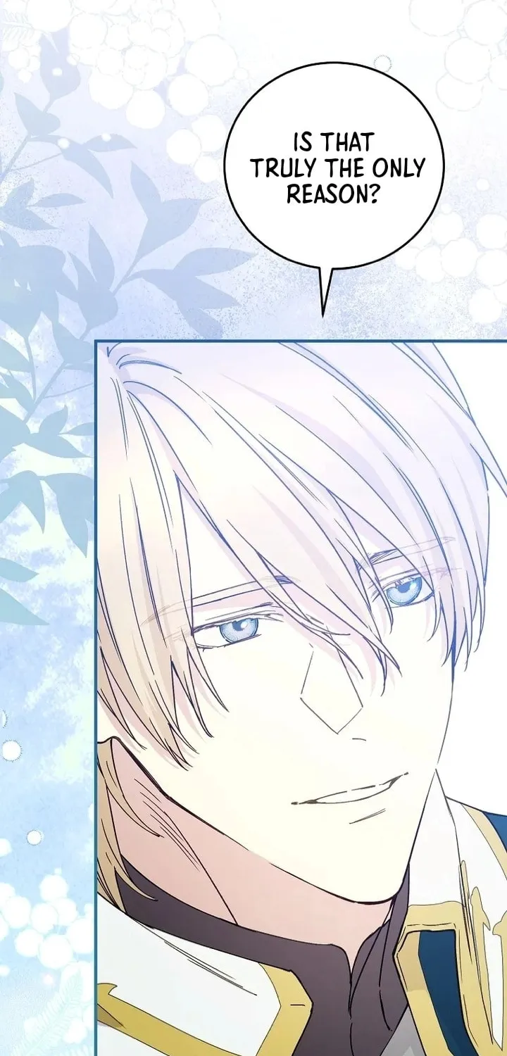 Read A Talented Maid chapter 92 image 71 on Lezhin