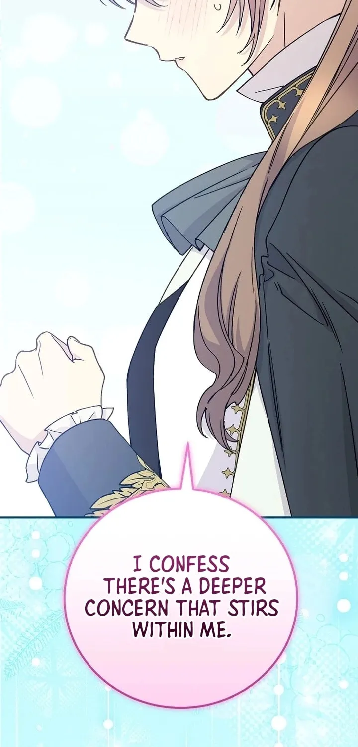 Read A Talented Maid chapter 92 image 73 on Lezhin