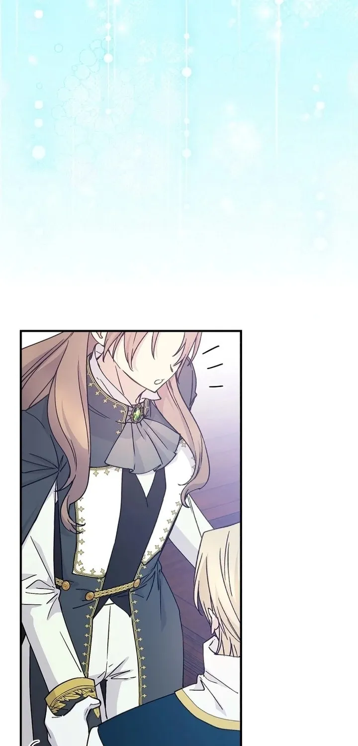 Read A Talented Maid chapter 92 image 74 on Lezhin
