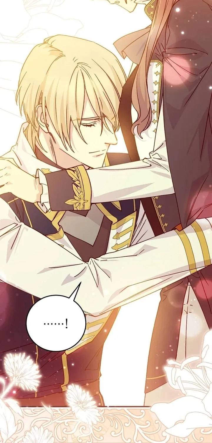 Read A Talented Maid chapter 92 image 76 on Lezhin