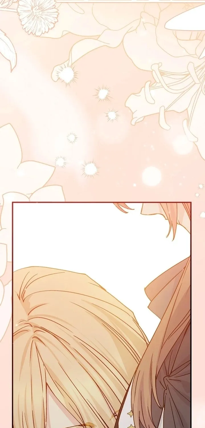 Read A Talented Maid chapter 92 image 77 on Lezhin