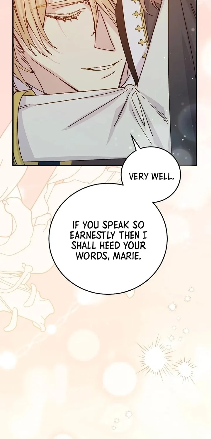 Read A Talented Maid chapter 92 image 78 on Lezhin
