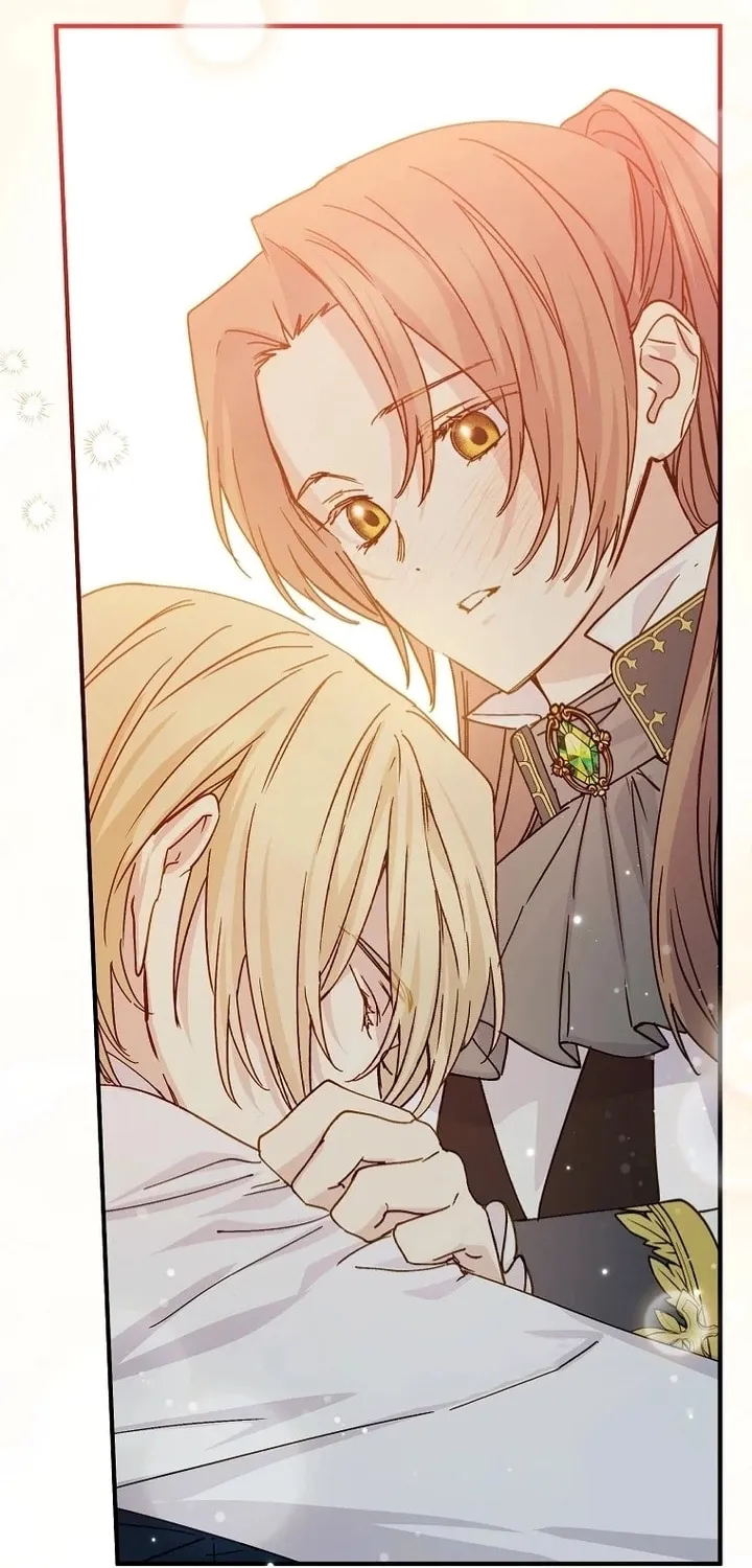 Read A Talented Maid chapter 92 image 79 on Lezhin