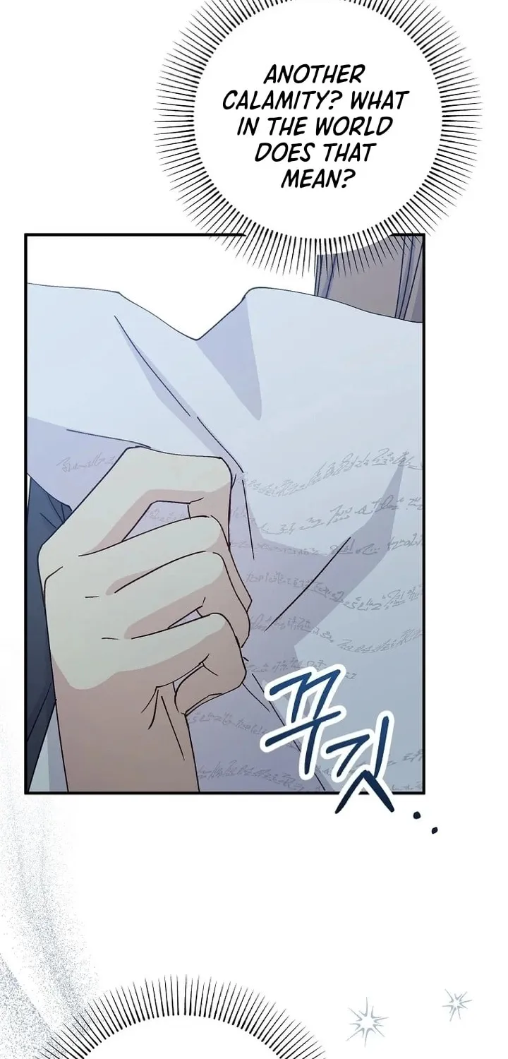 Read A Talented Maid chapter 92 image 8 on Lezhin