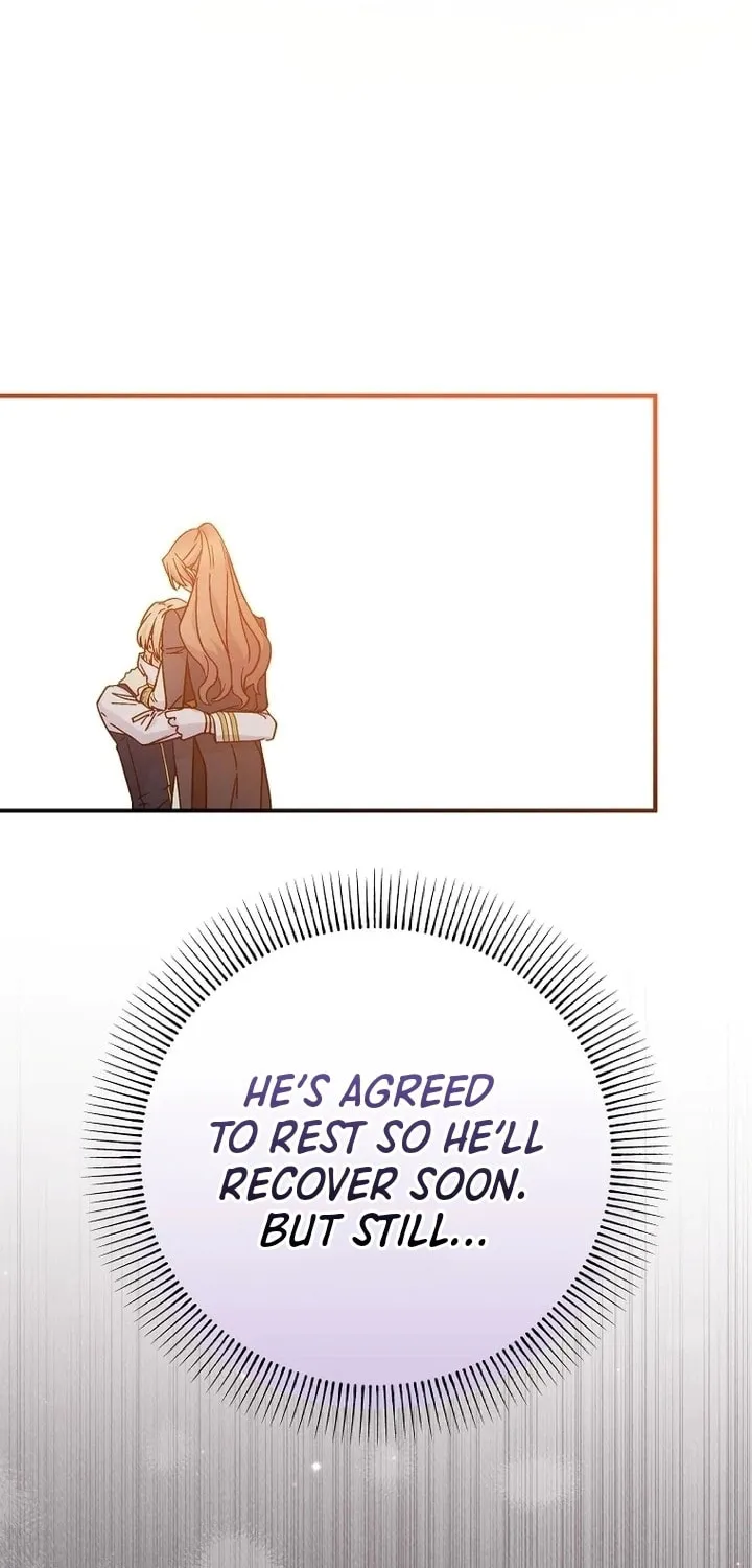 Read A Talented Maid chapter 92 image 80 on Lezhin
