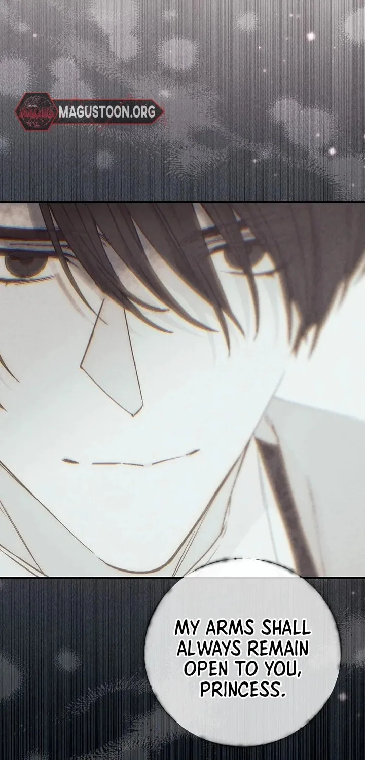 Read A Talented Maid chapter 92 image 81 on Lezhin