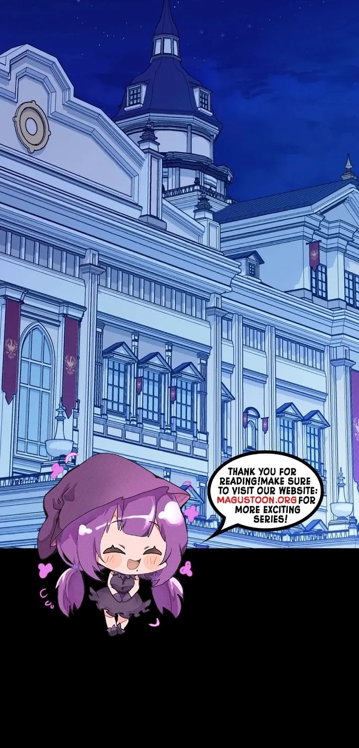 Read A Talented Maid chapter 92 image 83 on Lezhin