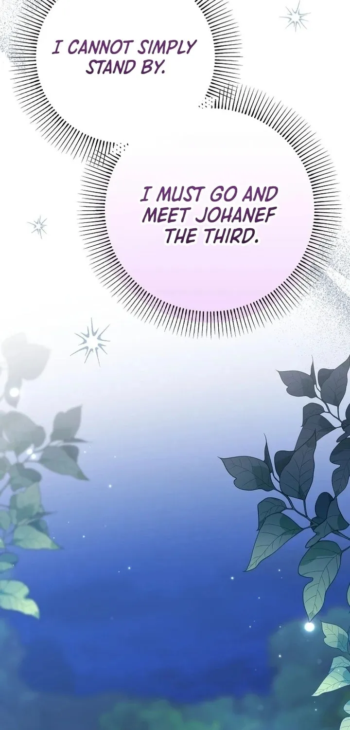 Read A Talented Maid chapter 92 image 9 on Lezhin