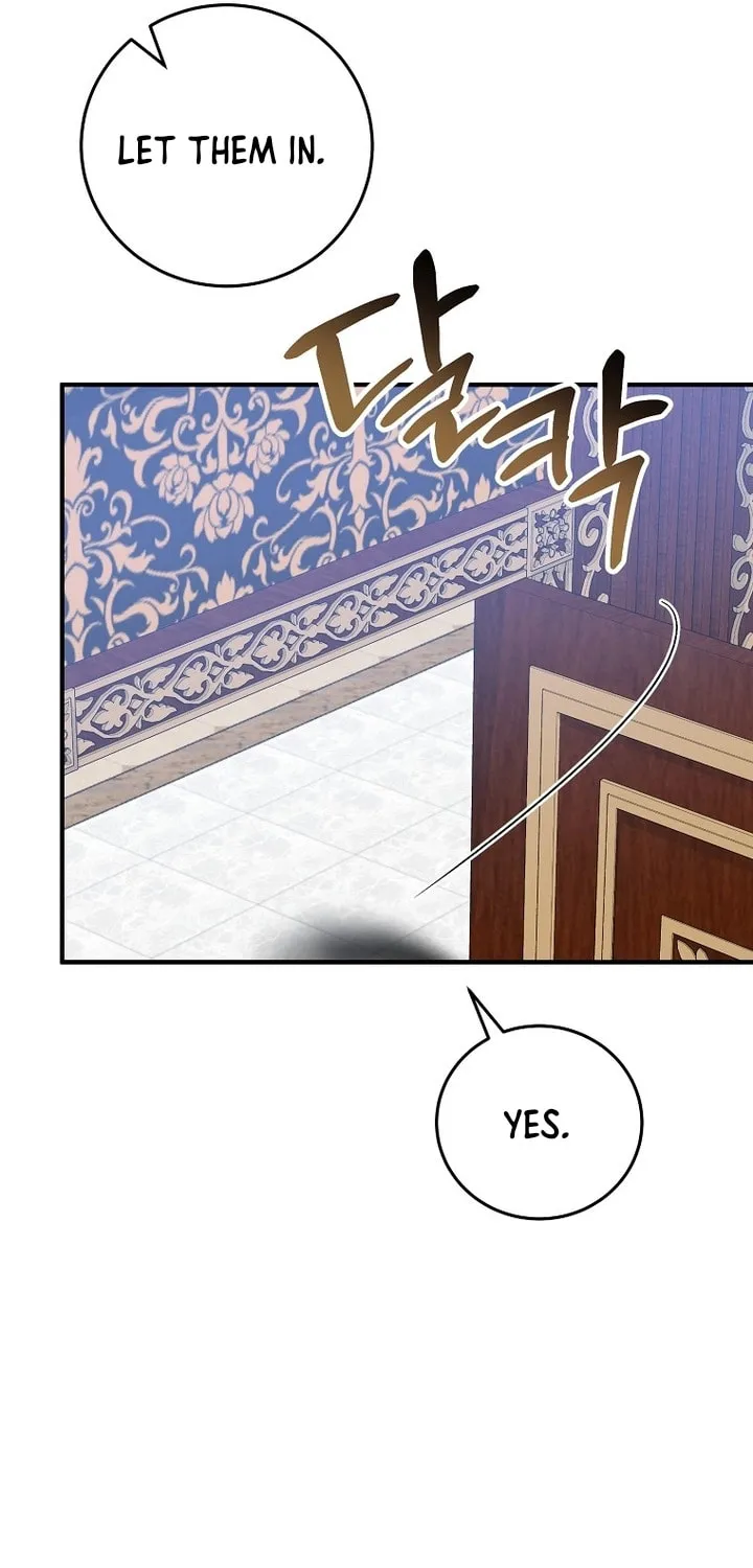 Read A Talented Maid chapter 93 image 11 on Lezhin