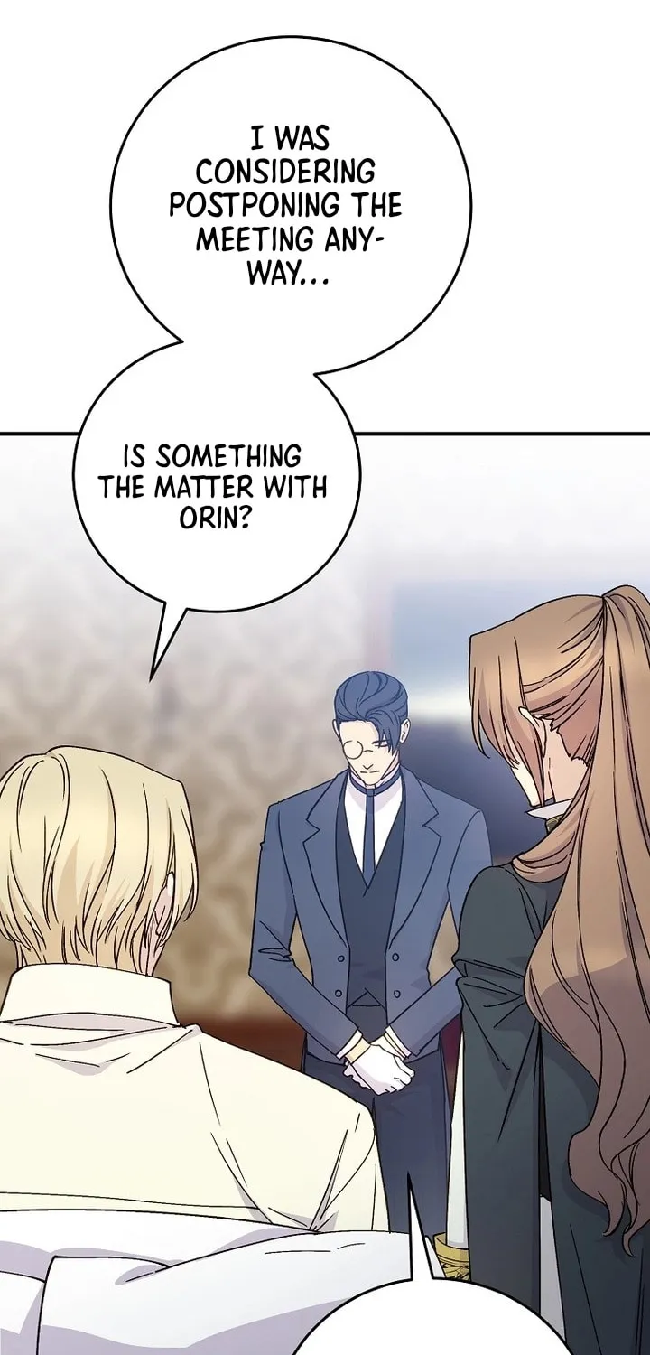 Read A Talented Maid chapter 93 image 12 on Lezhin