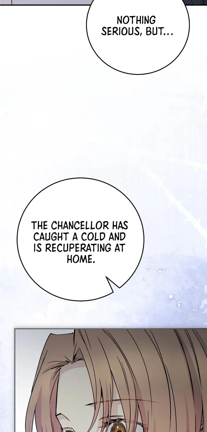 Read A Talented Maid chapter 93 image 13 on Lezhin