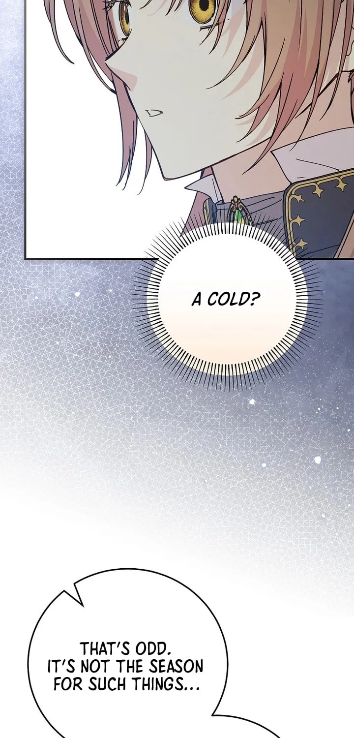 Read A Talented Maid chapter 93 image 14 on Lezhin