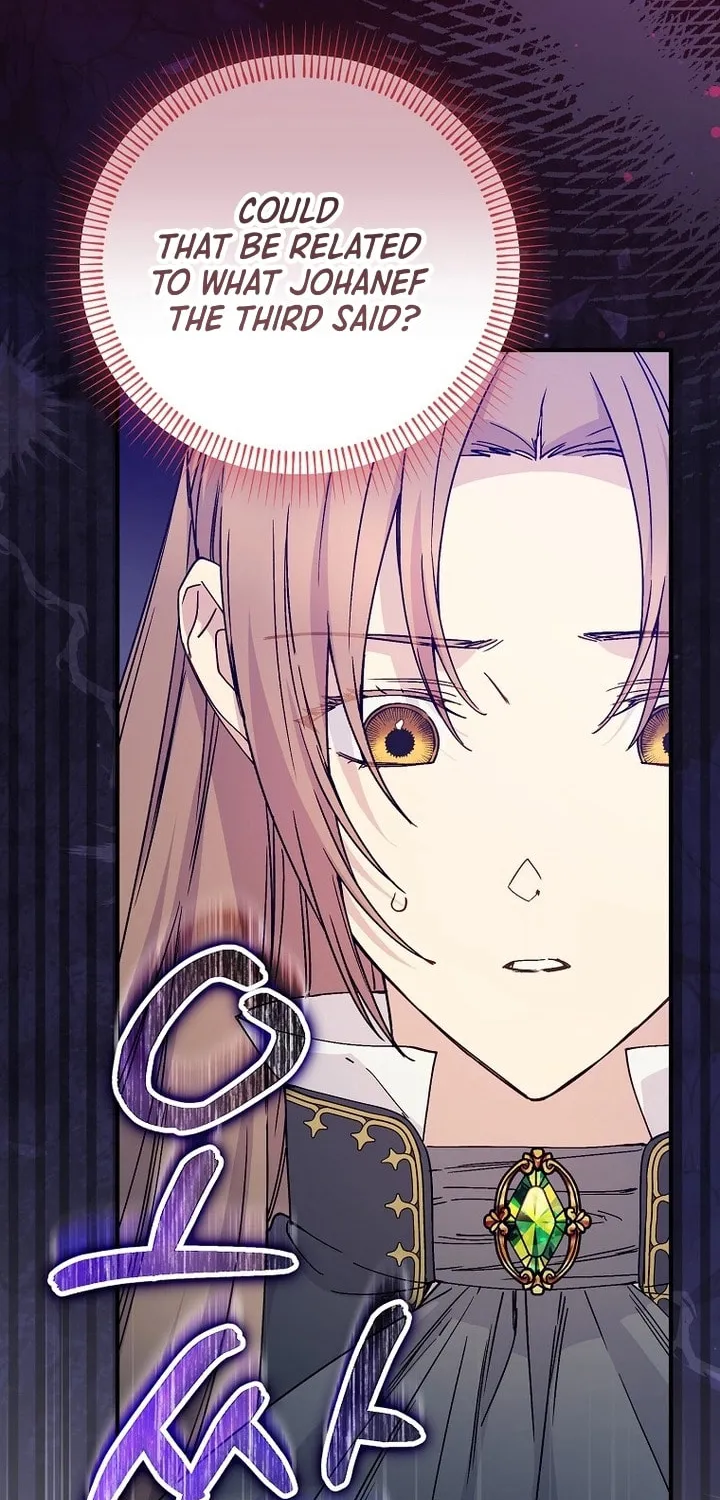 Read A Talented Maid chapter 93 image 18 on Lezhin
