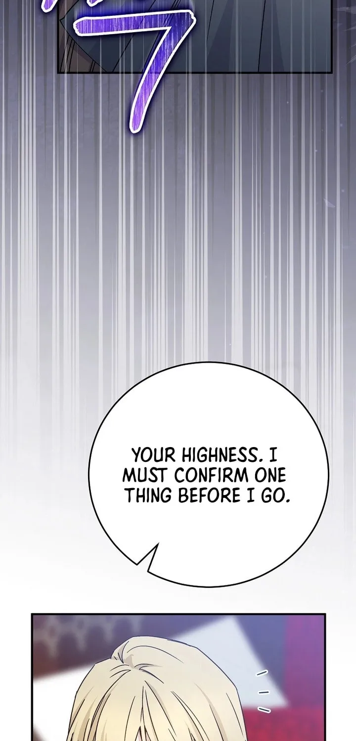 Read A Talented Maid chapter 93 image 19 on Lezhin