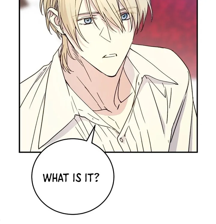Read A Talented Maid chapter 93 image 20 on Lezhin