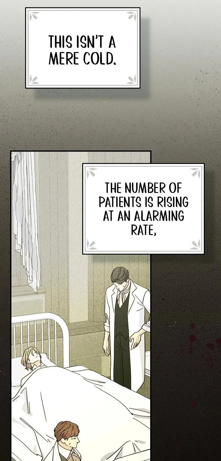 Read A Talented Maid chapter 93 image 27 on Lezhin