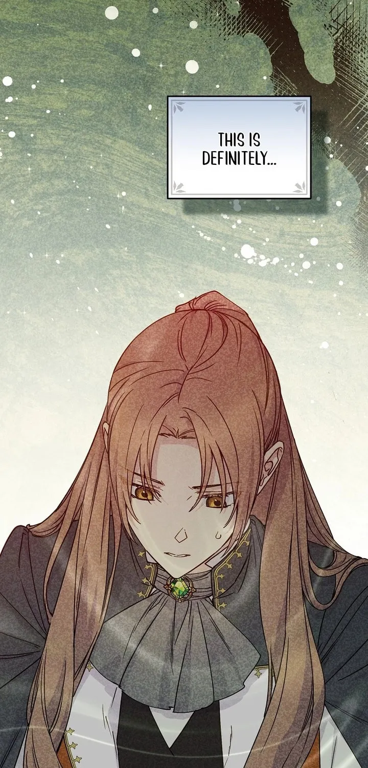 Read A Talented Maid chapter 93 image 29 on Lezhin