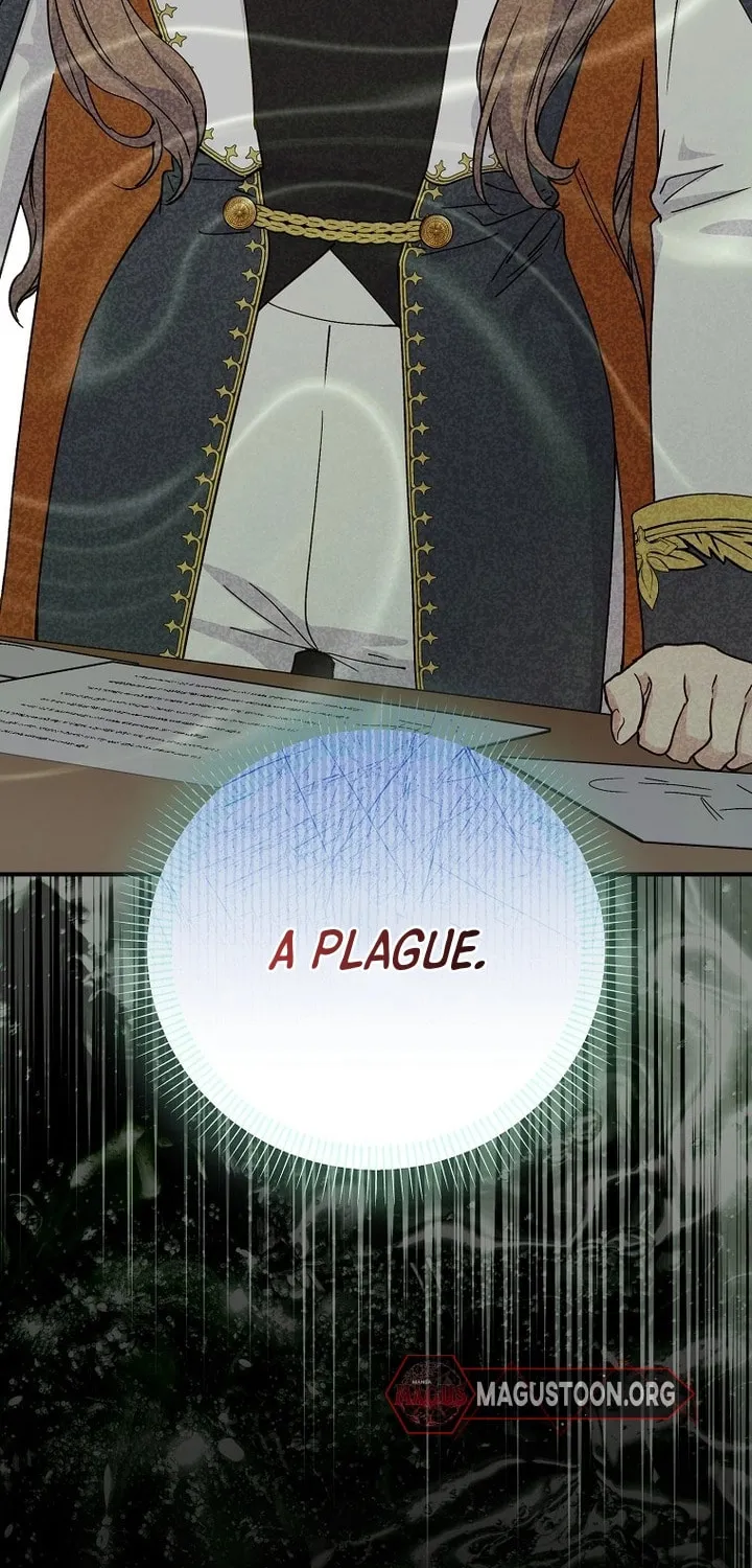 Read A Talented Maid chapter 93 image 30 on Lezhin