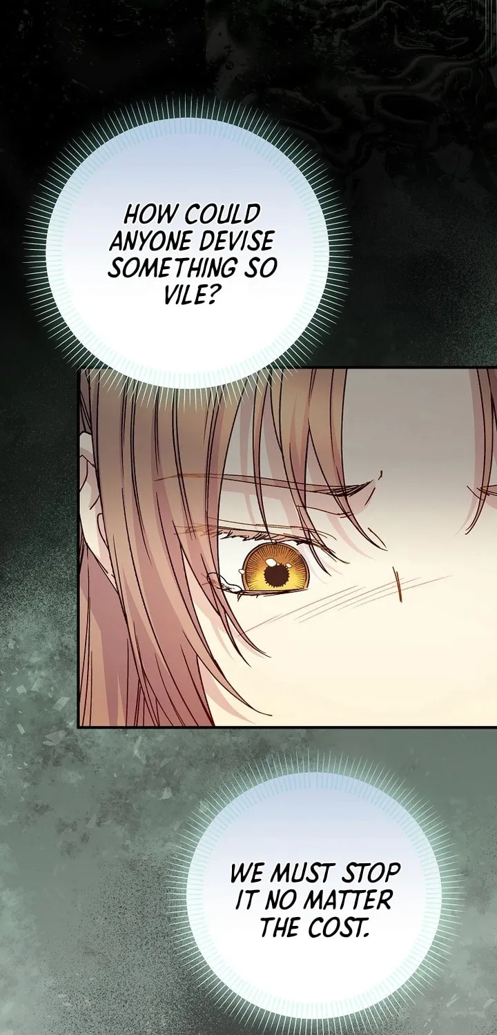 Read A Talented Maid chapter 93 image 31 on Lezhin