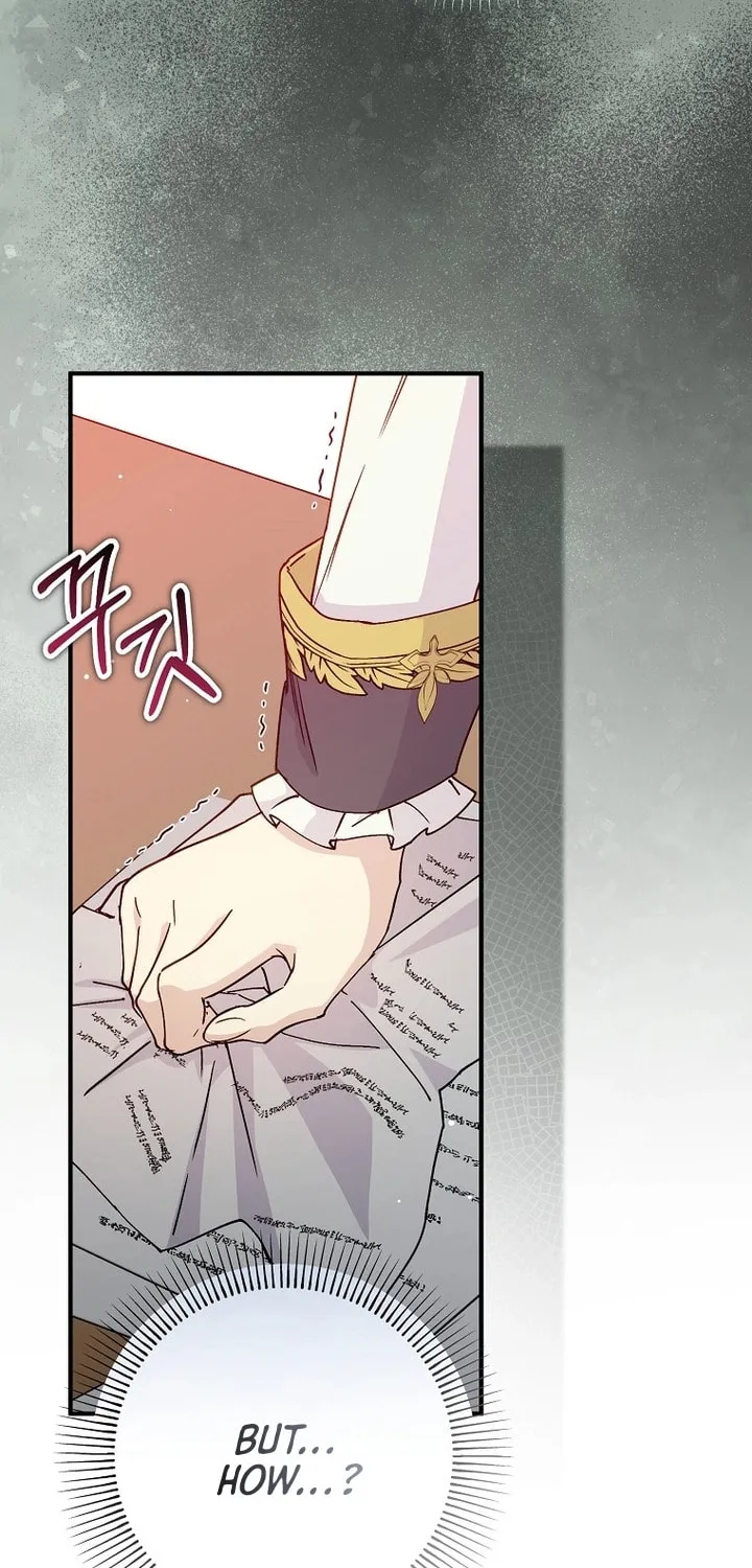 Read A Talented Maid chapter 93 image 32 on Lezhin