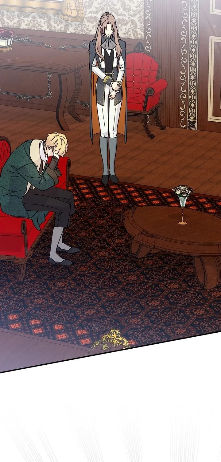 Read A Talented Maid chapter 93 image 34 on Lezhin