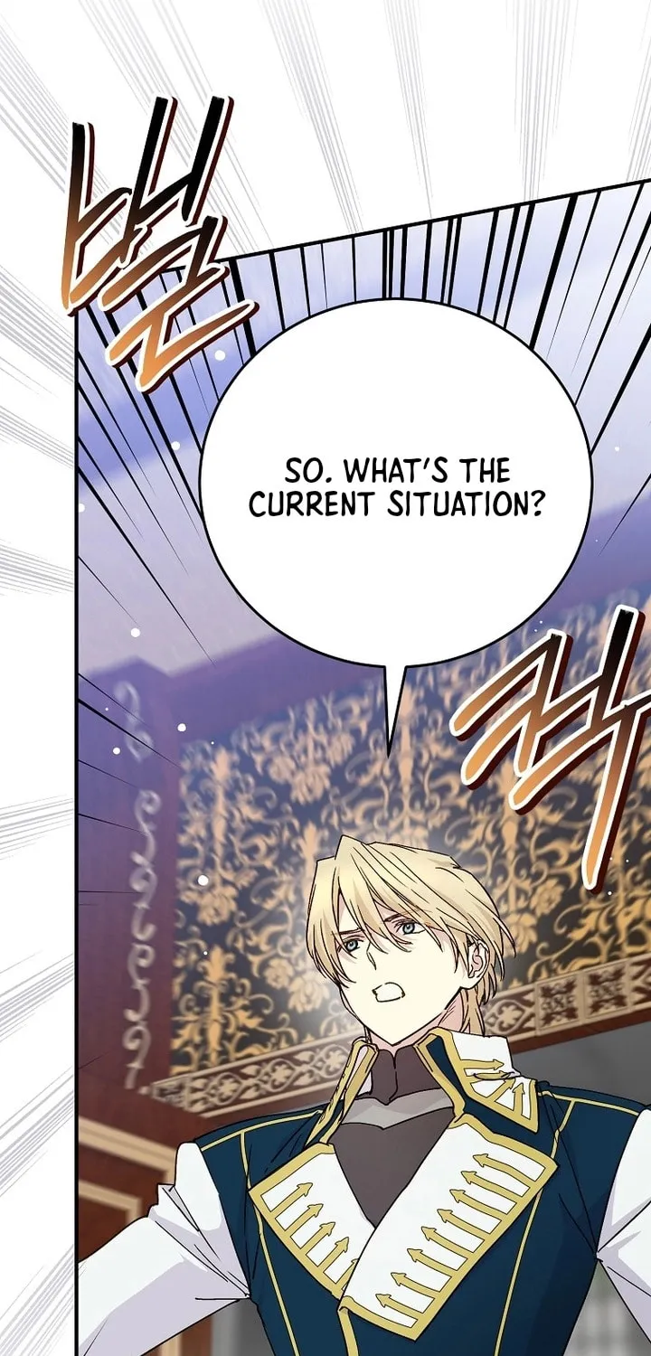 Read A Talented Maid chapter 93 image 35 on Lezhin