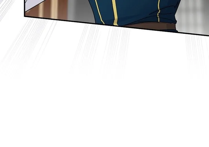 Read A Talented Maid chapter 93 image 36 on Lezhin
