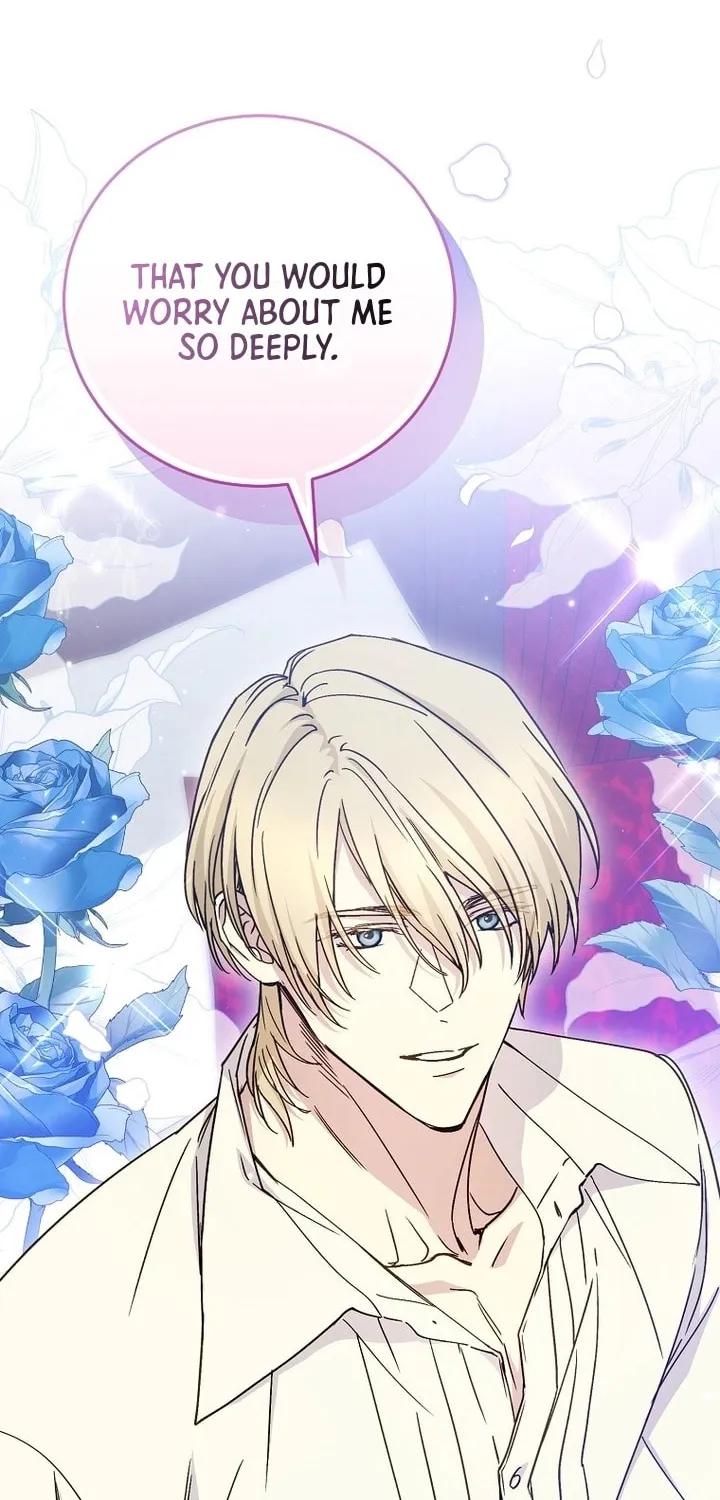 Read A Talented Maid chapter 93 image 4 on Lezhin