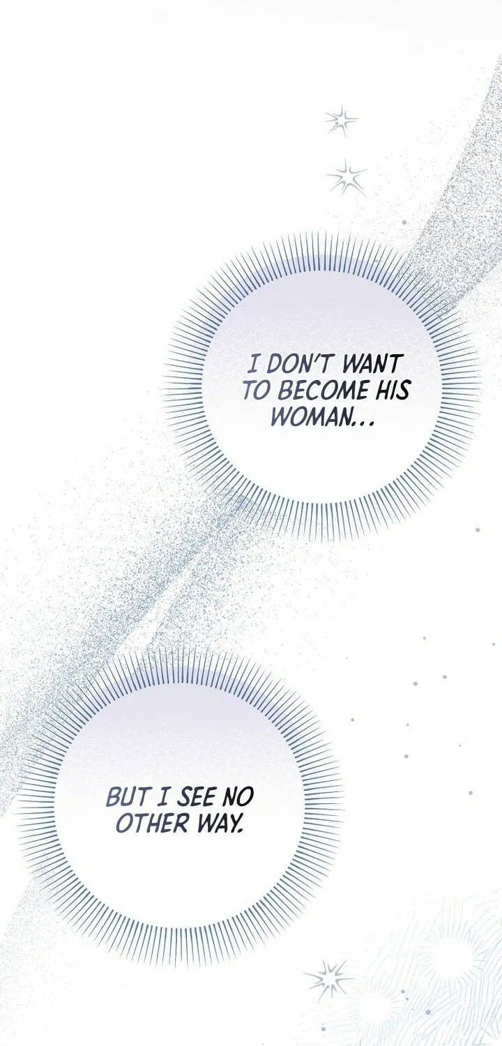 Read A Talented Maid chapter 93 image 47 on Lezhin