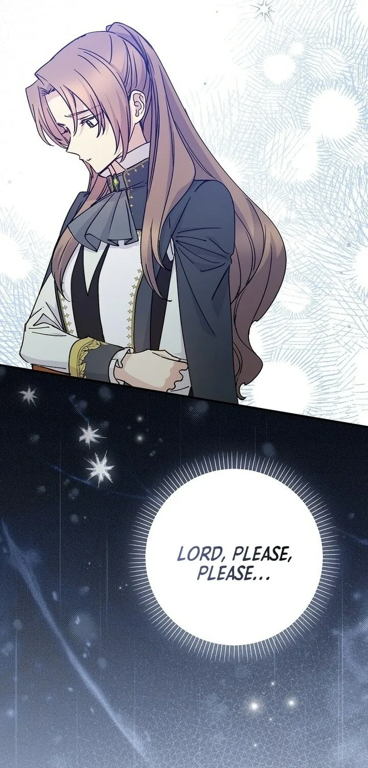Read A Talented Maid chapter 93 image 48 on Lezhin