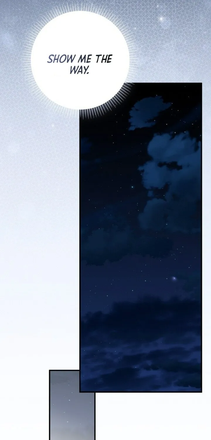 Read A Talented Maid chapter 93 image 49 on Lezhin