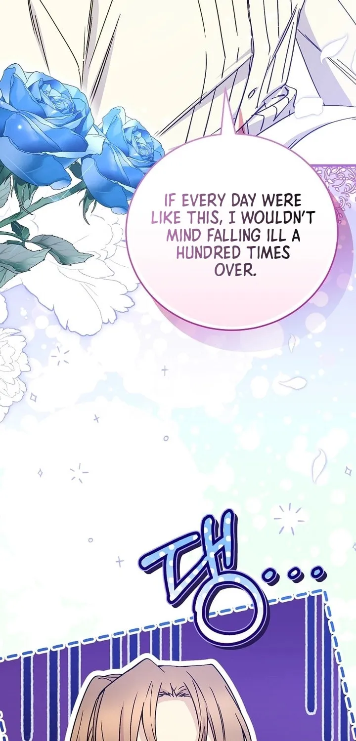 Read A Talented Maid chapter 93 image 5 on Lezhin