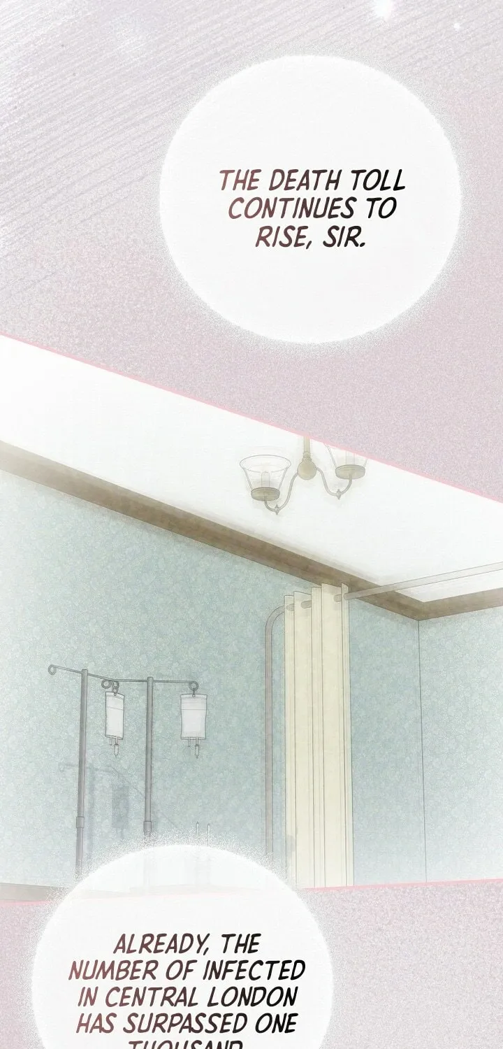 Read A Talented Maid chapter 93 image 51 on Lezhin