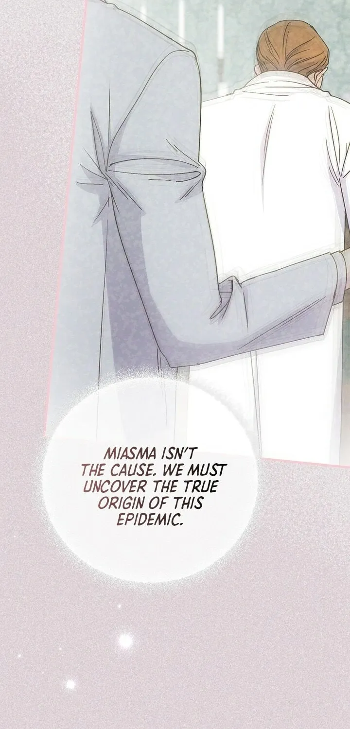 Read A Talented Maid chapter 93 image 54 on Lezhin