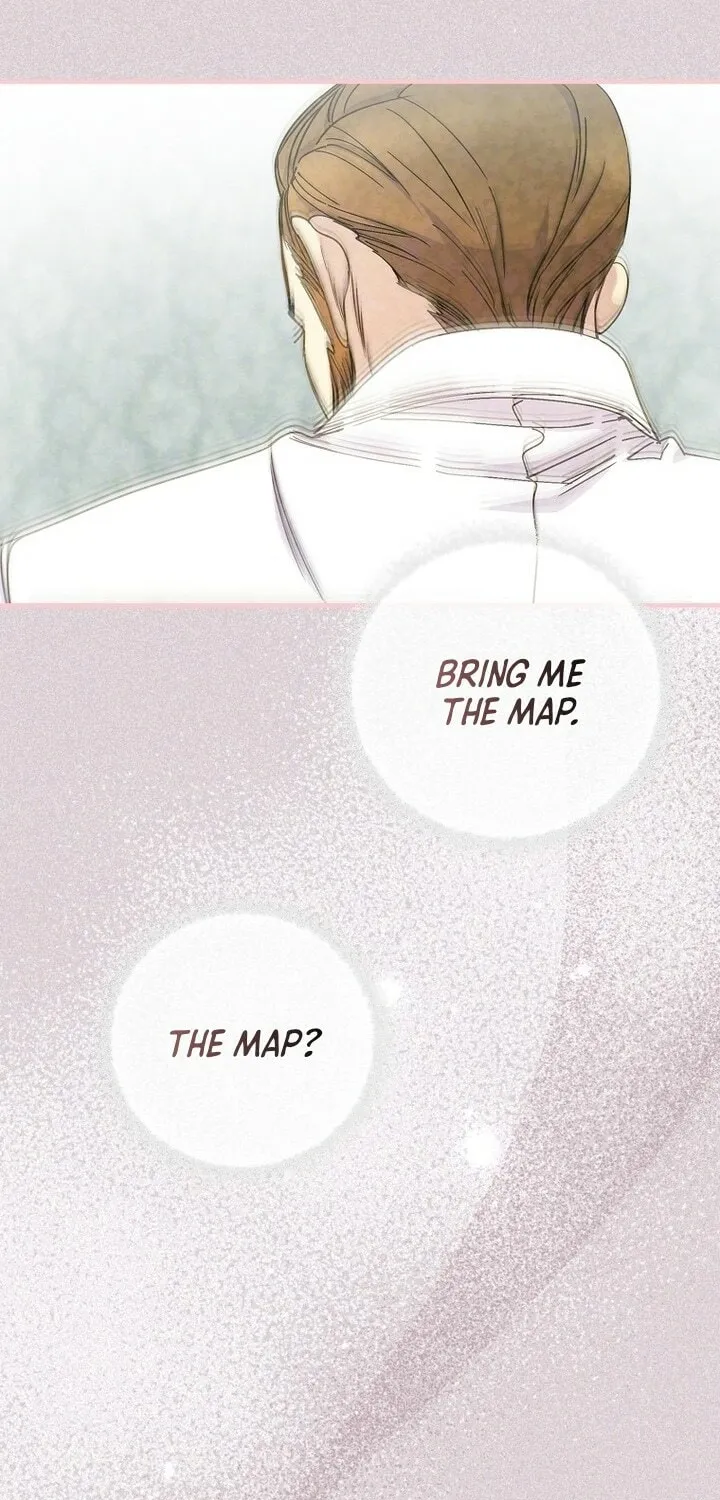 Read A Talented Maid chapter 93 image 55 on Lezhin