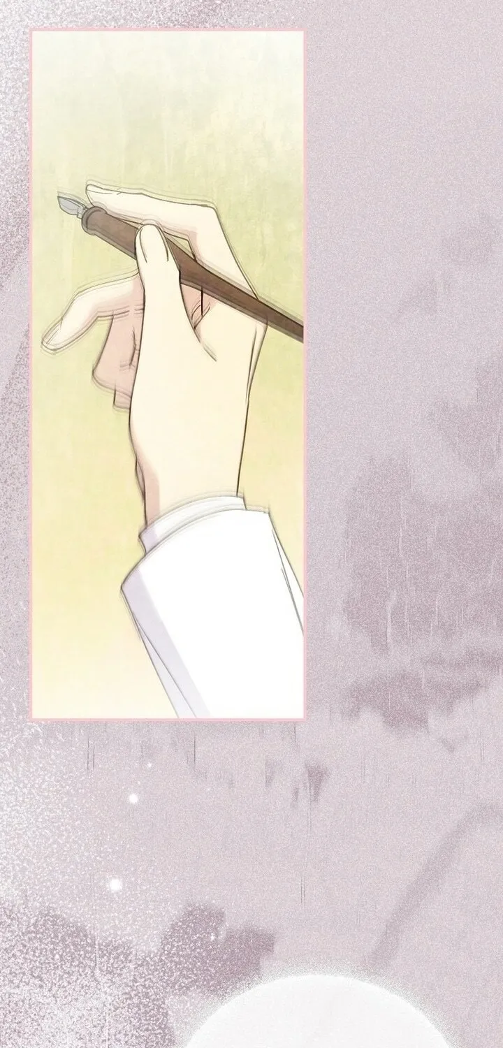 Read A Talented Maid chapter 93 image 56 on Lezhin