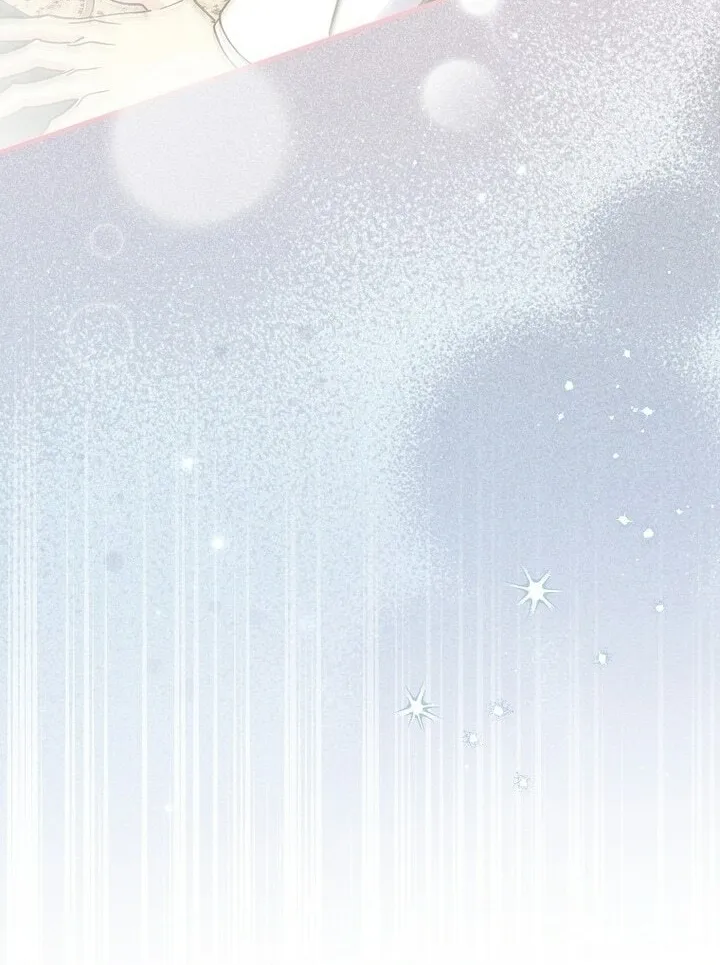 Read A Talented Maid chapter 93 image 58 on Lezhin